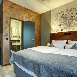 Double Kamer